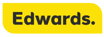Edwards Property